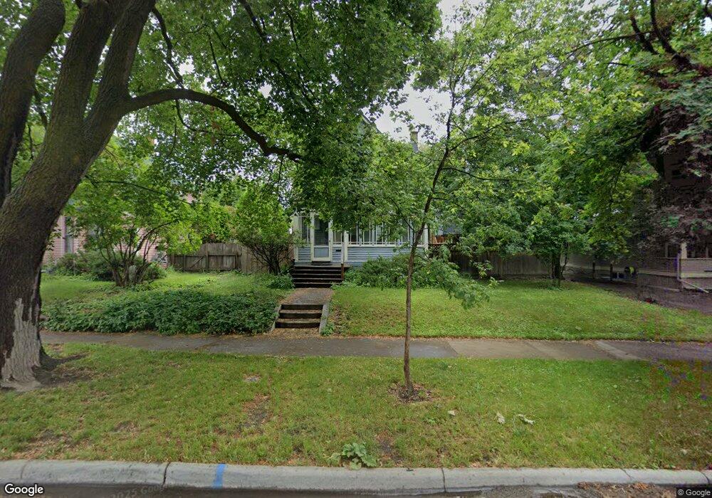 609 4th Ave E, Kalispell, MT 59901 - photo 1