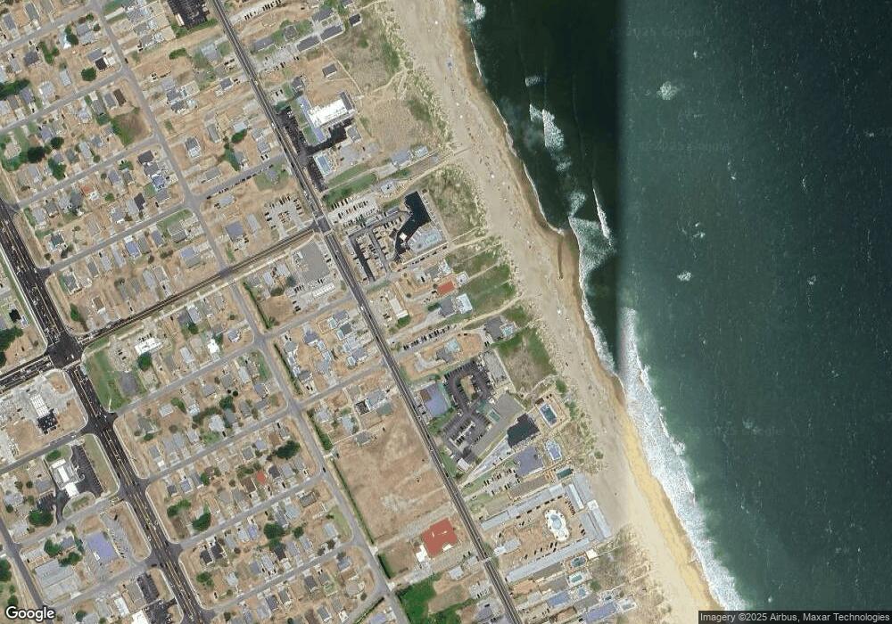 207A S Virginia Dare Trail, Kill Devil Hills, NC 27948 - photo 1