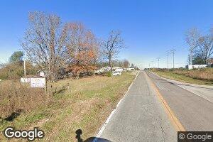 000 Highway Ac, Dora, MO 65637