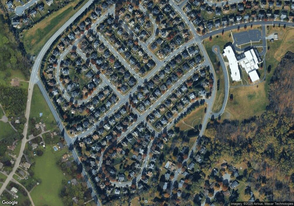 20 Kyle Dr, Phillipsburg, NJ 08865 - photo 1