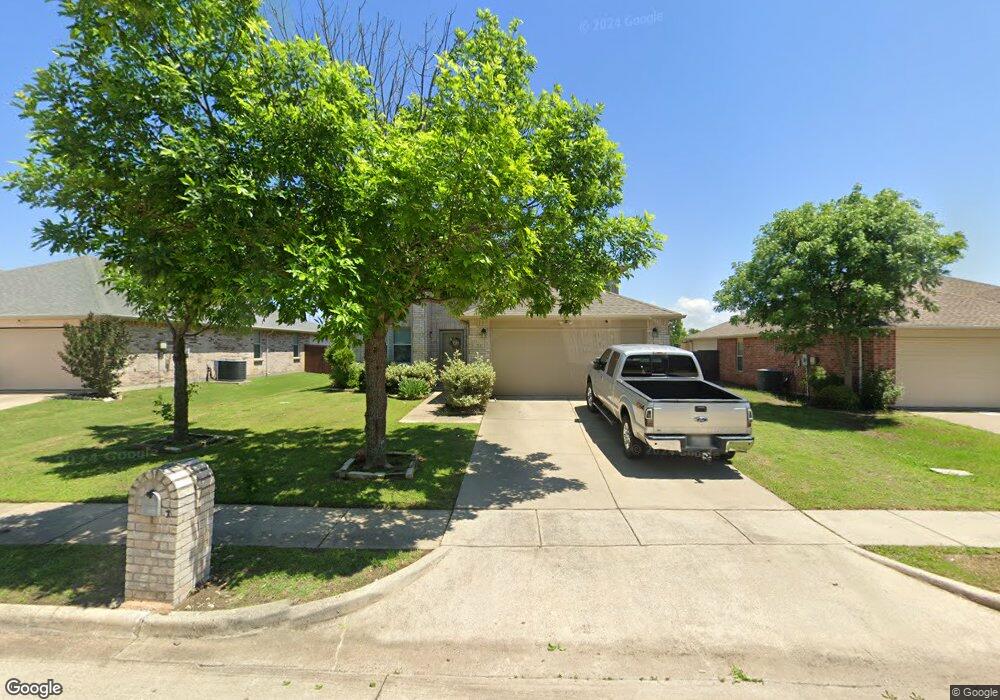 712 Pickwick Ln, Wylie, TX 75098 - photo 1