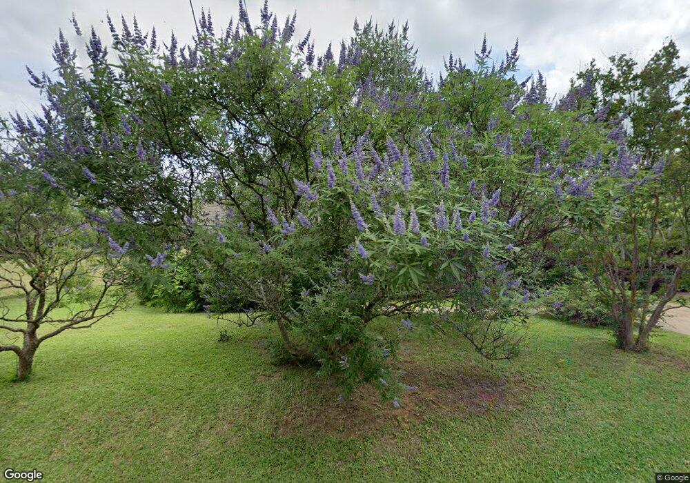 870 Square Dance Rd, Denison, TX 75021 - photo 1