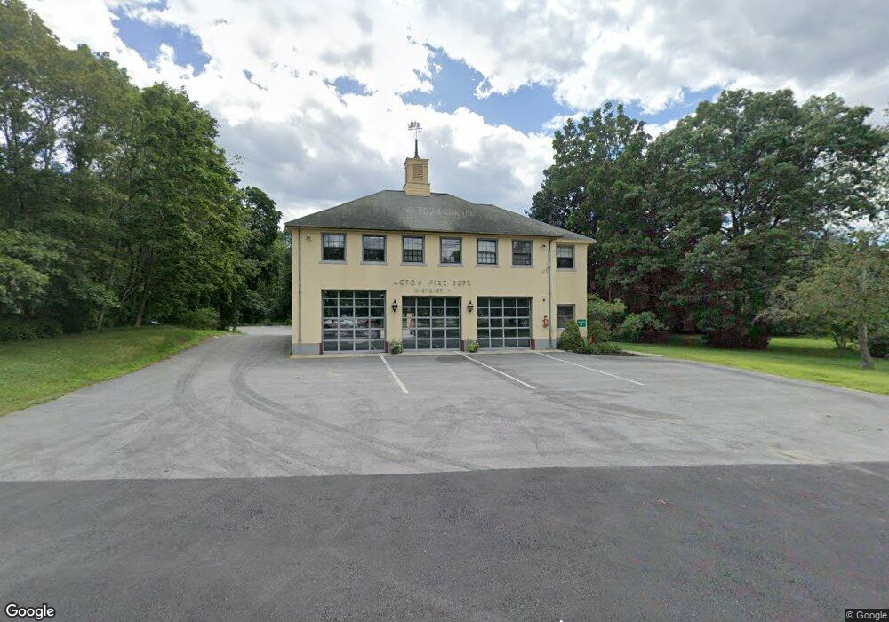 B-3 Concord Rd, Acton, MA 01720 - photo 1