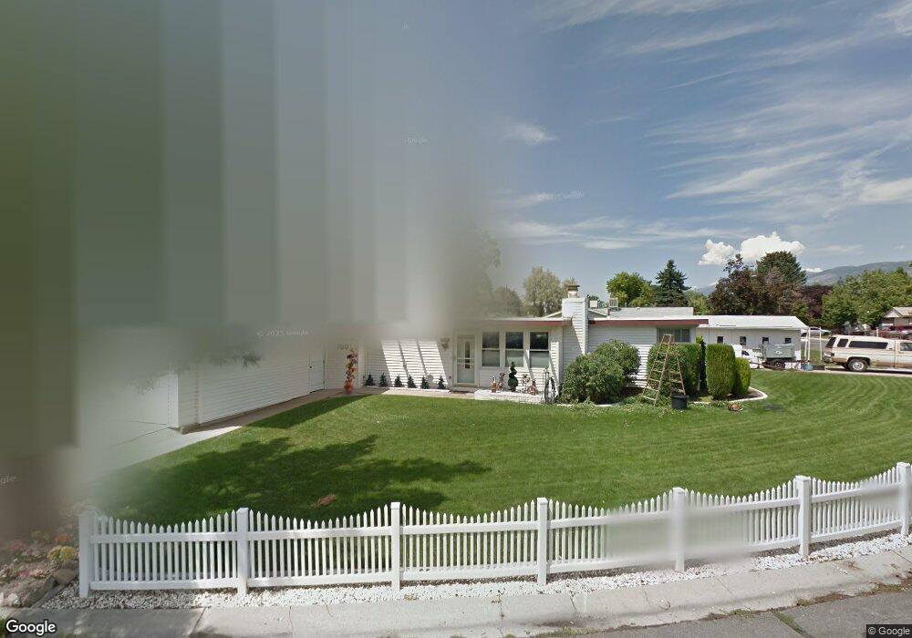 1700 S 700 W, Woods Cross, UT 84087 - photo 1