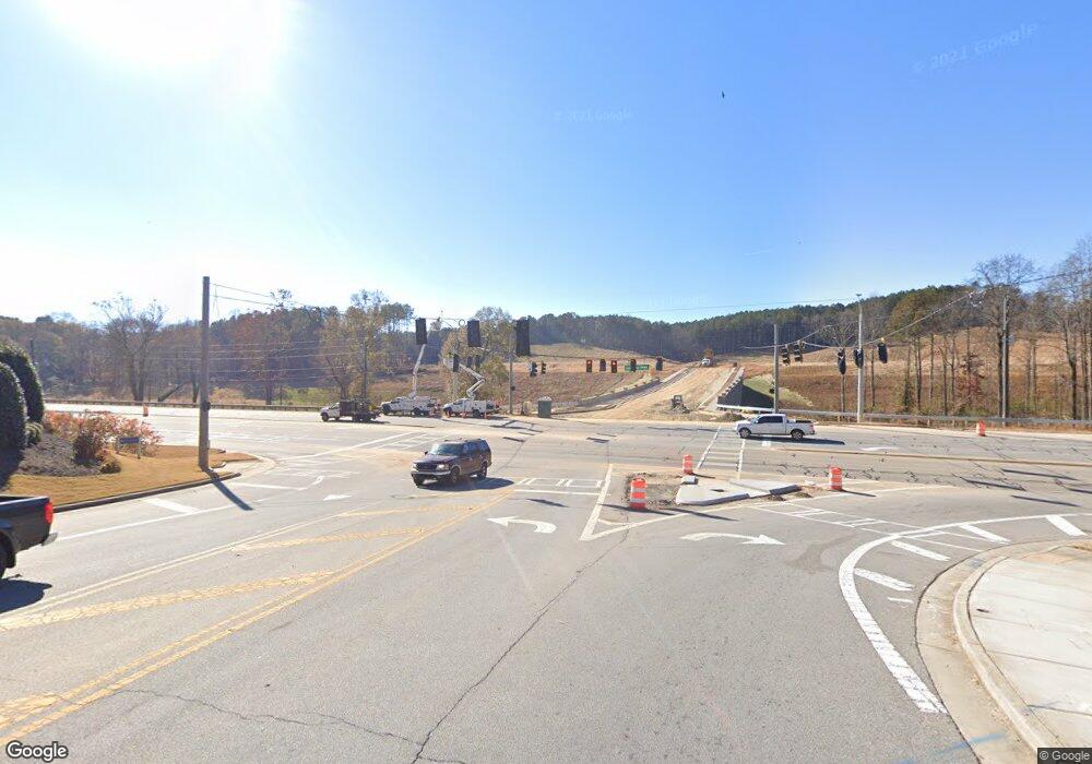 2218 Huntington #10 Ct, Gainesville, GA 30506 - photo 1