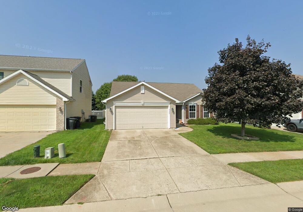 4022 Crofton St, Lafayette, IN 47909 - photo 1