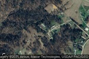 214 Billingsley Ln, Apple Grove, WV 25502