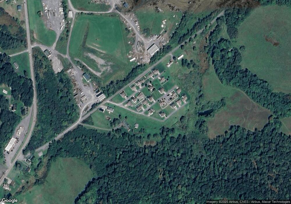 19 Lakin St, Reedsville, WV 26547 - photo 1