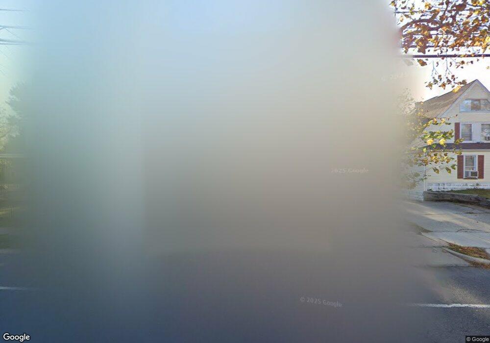 332 S Fairview St, Riverside, NJ 08075 - photo 1