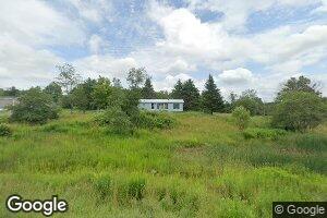 7608 County Rd, Calais, VT 05648