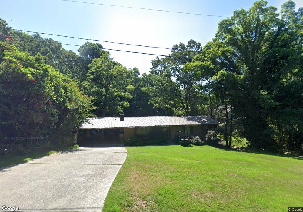 2343 Donnie Lee Dr, Gainesville, GA 30506 - photo 1