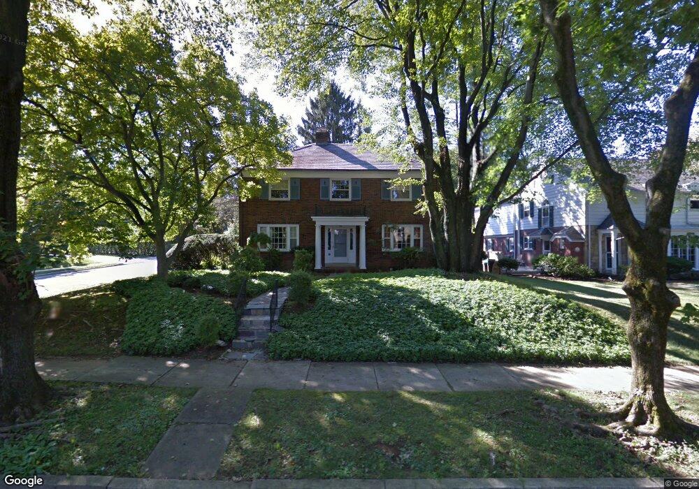 2730 W Allen St, Allentown, PA 18104 - photo 1