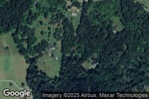 8398 Keiths Chapel Ln, Warrenton, VA 20186