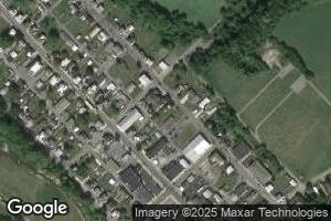 428 Cromwell St, Orbisonia, PA 17243