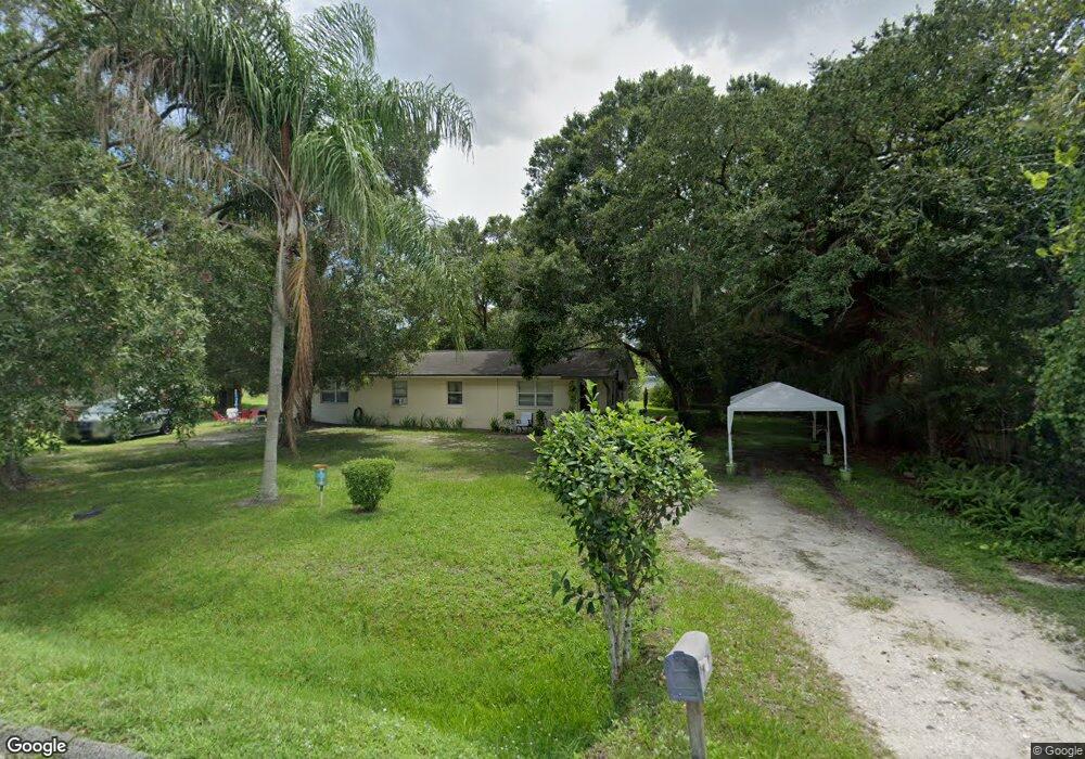 1349 Hendry Ave, Cocoa, FL 32922 - photo 1