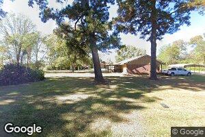 344 Mills Rd, Logansport, LA 71049