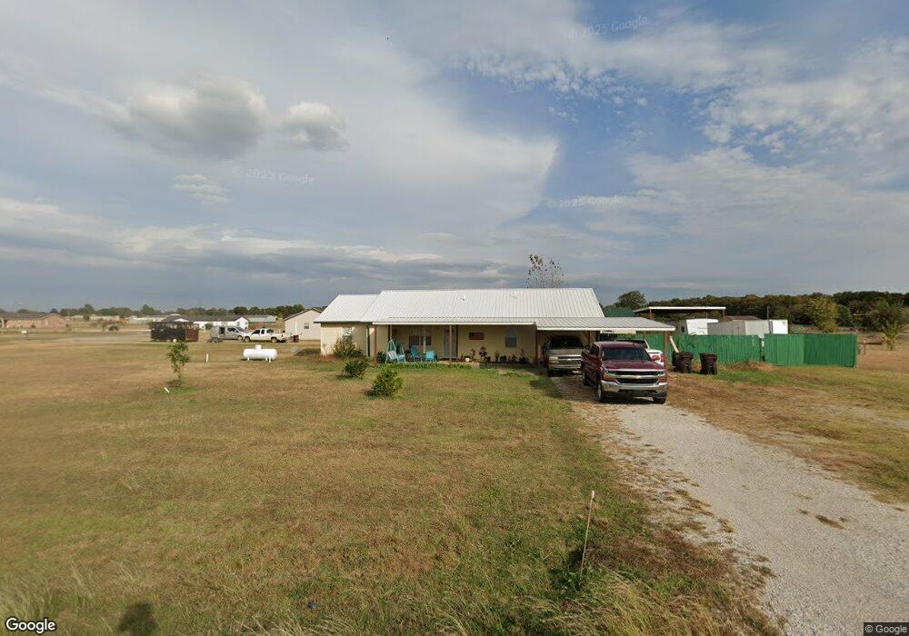 103 Surrey Dr, Shawnee, OK 74804 - photo 1