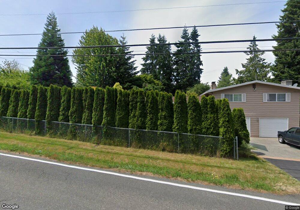 22502 84th Ave W, Edmonds, WA 98026 - photo 1