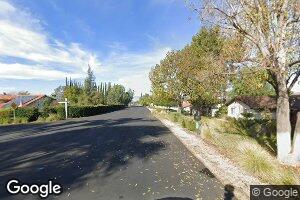 0 Avenida Del Reposo Unit T08164820, Temecula, CA 92591