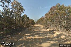 0 Blackbird Rd, Wagener, SC 29164