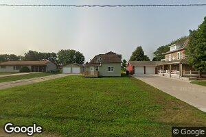 329 E 3rd St, Ashton, IA 51232