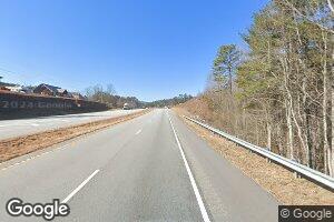 0 Hwy 441 Unit 7587689, Clarkesville, GA 30523