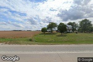 4525 Highway 22 SE, Lone Tree, IA 52755