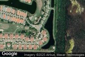 10418 Orchid Reserve Dr, West Palm Beach, FL 33412