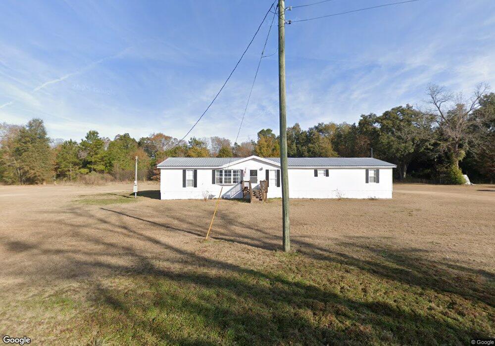 19 Babcock Rd, Colquitt, GA 39837 - photo 1