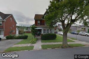 815 N 3rd St, Altoona, PA 16601