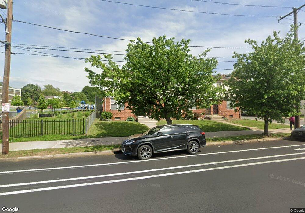 89 N 46th St, Philadelphia, PA 19139 - photo 1