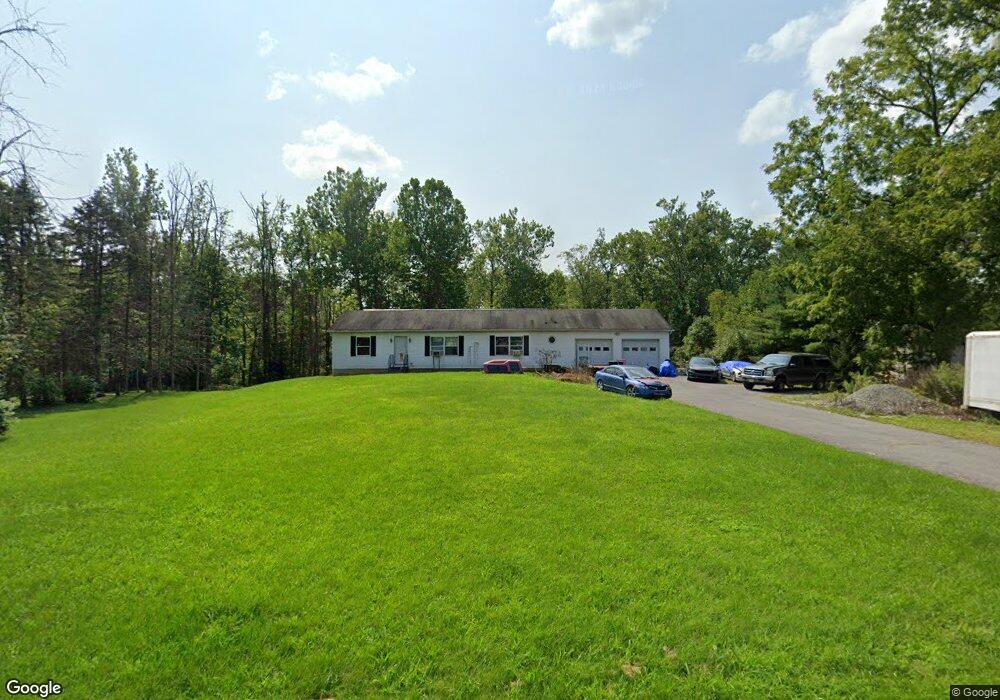 65 Titman Rd, Belvidere, NJ 07823 - photo 1