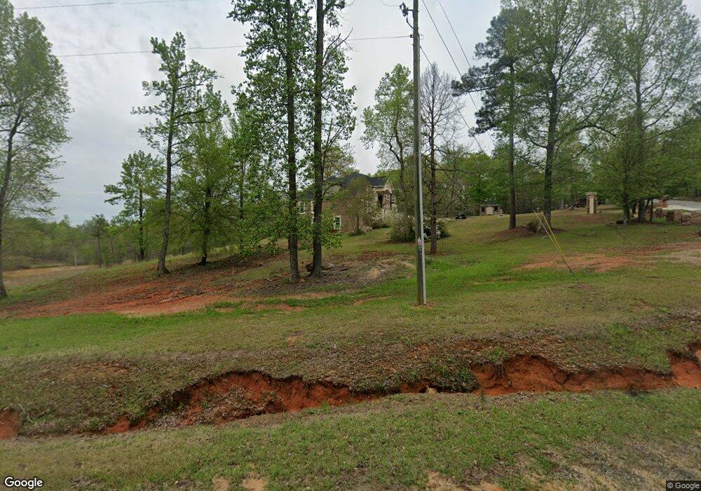 505 Mallards Crest, Gray, GA 31032 - photo 1