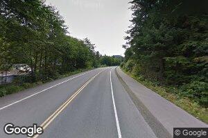 000 Sawmill Creek Rd, Sitka, AK 99835