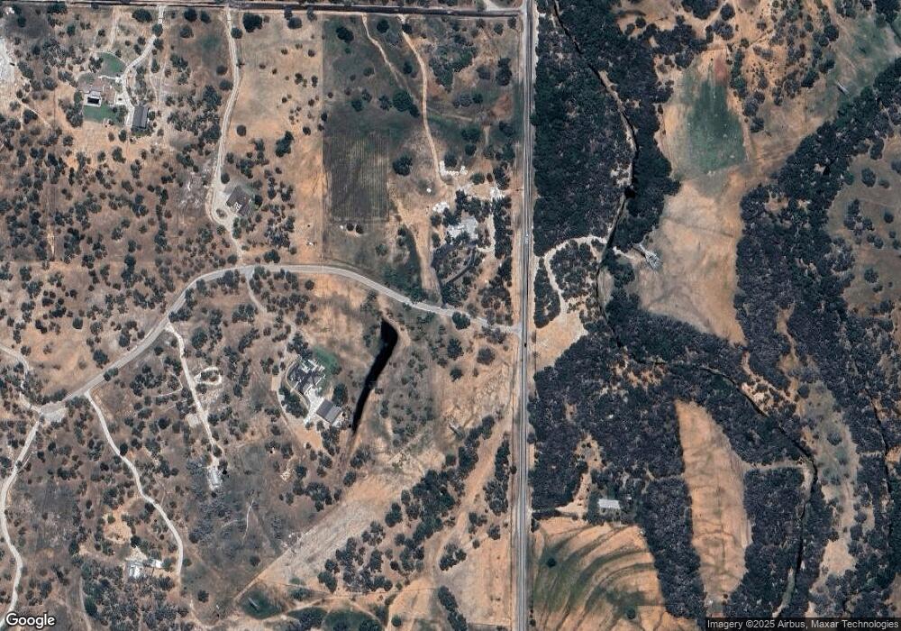 0 Maverick Ln unit 4, Fredericksburg, TX 78624 - photo 1