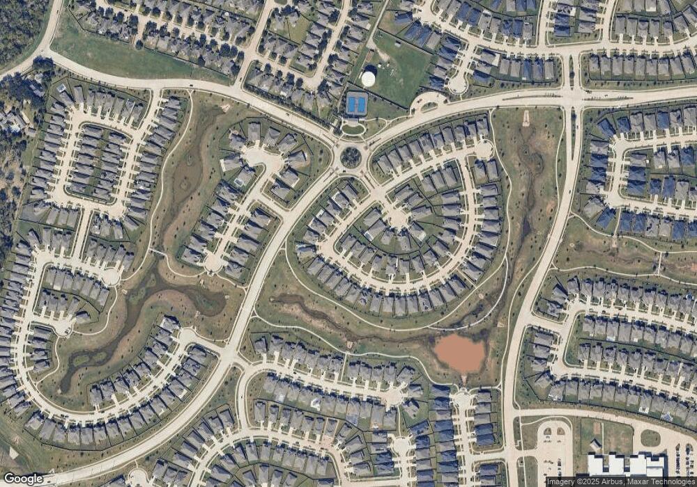 23730 Lively Ferry Ln, Richmond, TX 77469 - photo 1