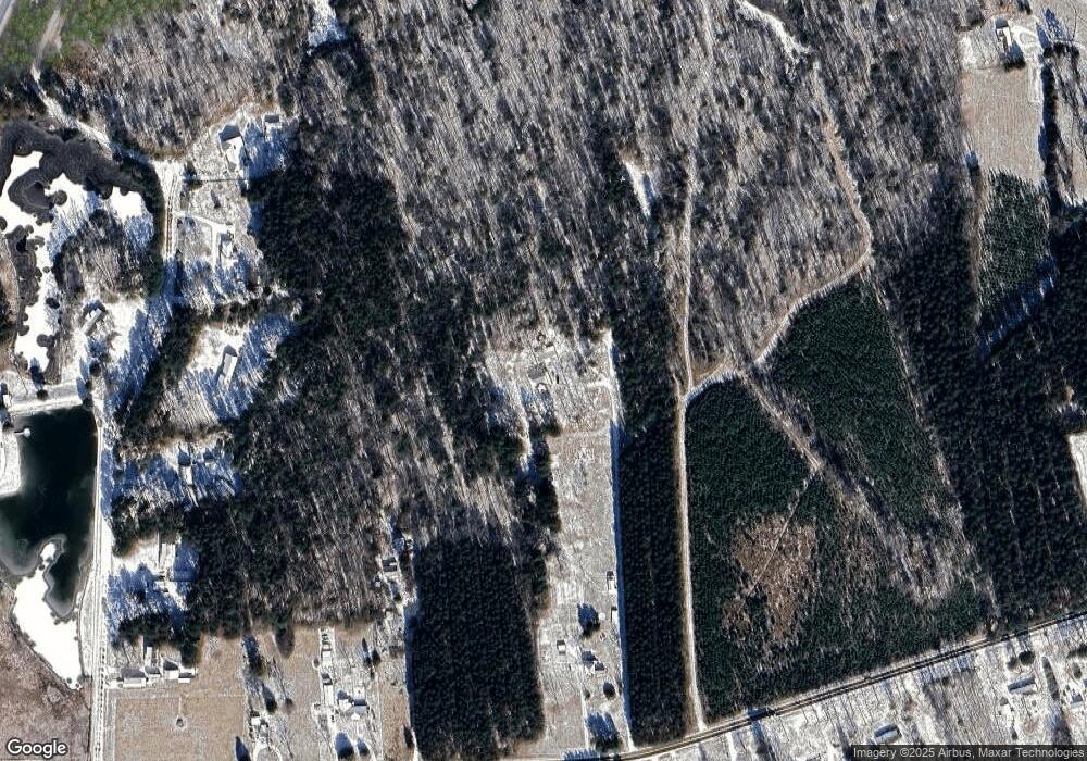 4010 Rives Rd, Prince George, VA 23875 - photo 1