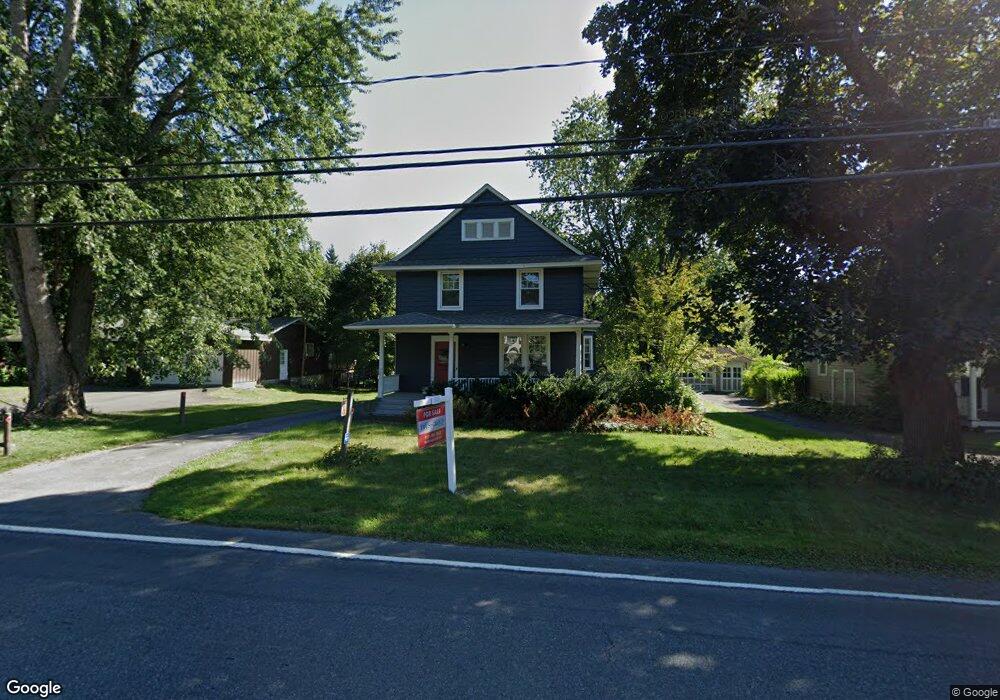 590 Route 23b, Claverack, NY 12513 - photo 1