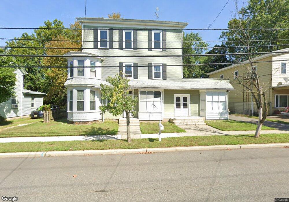 70 Main St, Bridgeport, NJ 08014 - photo 1