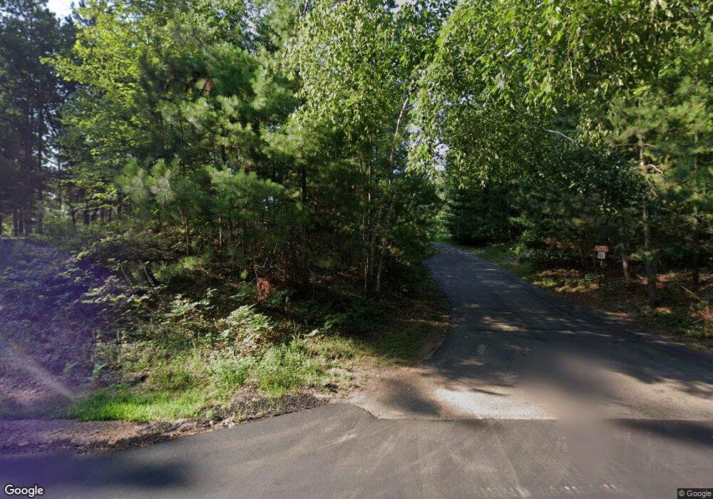 8683 County Road U, Danbury, WI 54830 - photo 1