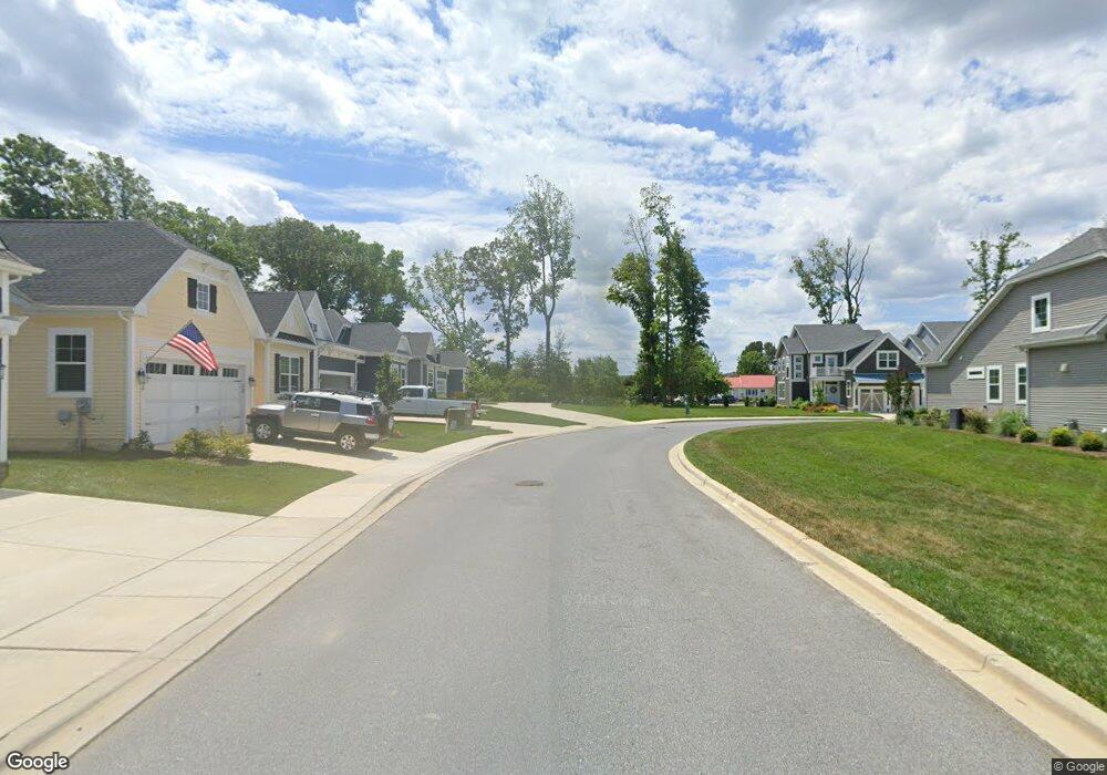 19360 Loblolly Cir, Rehoboth Beach, DE 19971 - photo 1