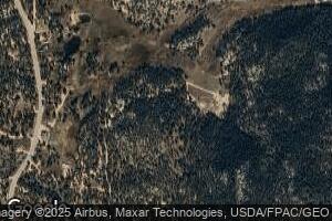 11957 Colorado 7, Allenspark, CO 80510