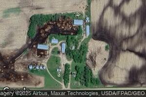 25456 80th Ave S, Hawley, MN 56549