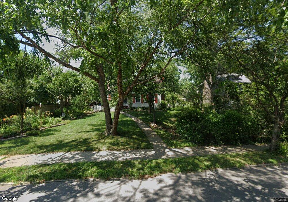 20 E Torrence Rd, Columbus, OH 43214 - photo 1