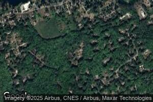 15 Windsor Ln, Ivoryton, CT 06442