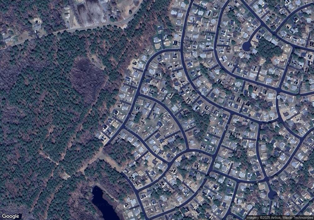 14 Berry Hill Rd, Whiting, NJ 08759 - photo 1