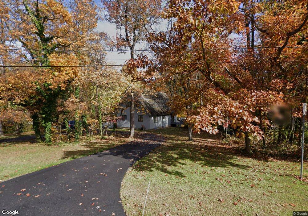 1417 Gilbert Rd, Arnold, MD 21012 - photo 1