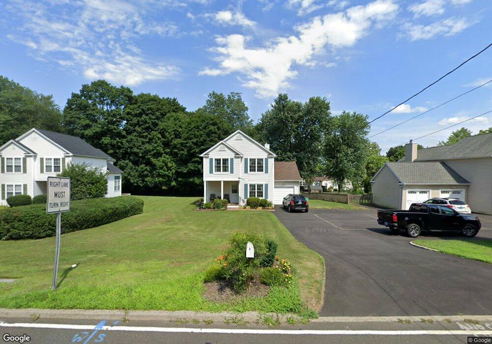 5188 Main St, Trumbull, CT 06611 - photo 1