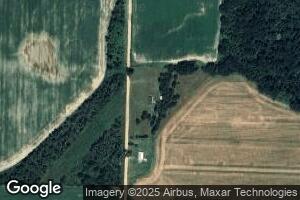 246 Arline Rd, Colquitt, GA 39837