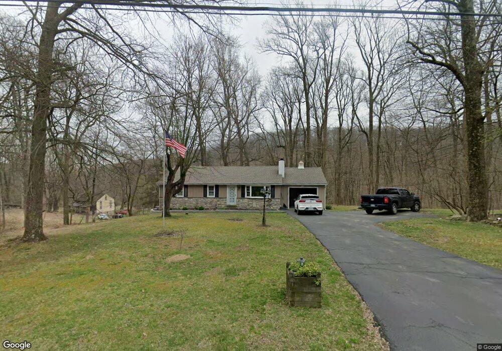 512 Hill Church Rd, Boyertown, PA 19512 - photo 1